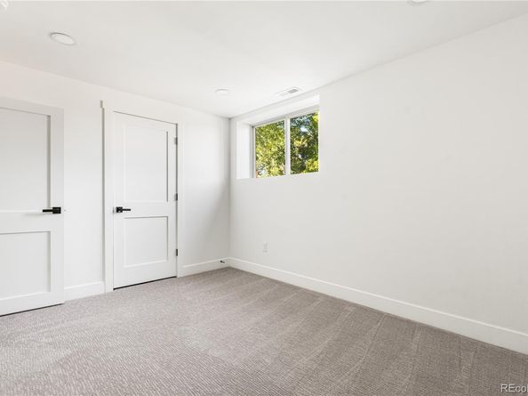 11340 Benthaven Drive, Lakewood CO 80215