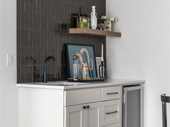 11340 Benthaven Drive, Lakewood CO 80215