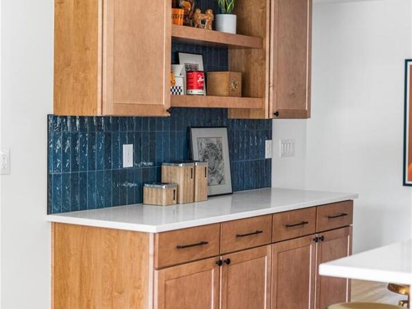 11340 Benthaven Drive, Lakewood CO 80215