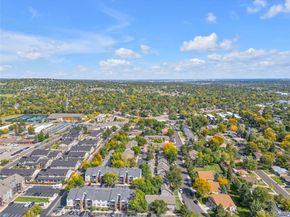 6338 Oak Court 6, Arvada CO 80004