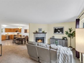 6338 Oak Court 6, Arvada CO 80004