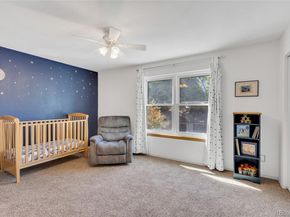 6338 Oak Court 6, Arvada CO 80004
