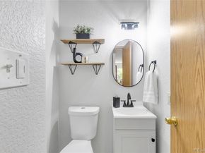 6338 Oak Court 6, Arvada CO 80004
