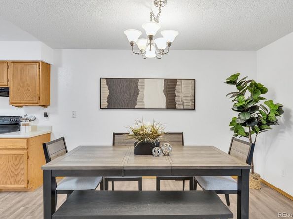 6338 Oak Court 6, Arvada CO 80004
