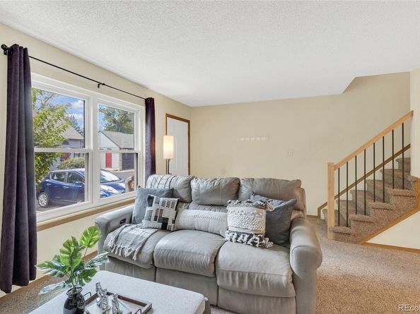 6338 Oak Court 6, Arvada CO 80004