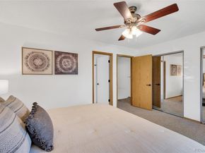 6338 Oak Court 6, Arvada CO 80004
