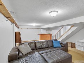 6338 Oak Court 6, Arvada CO 80004