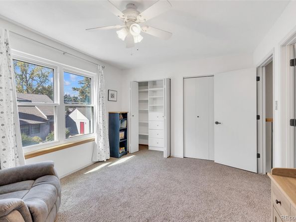 6338 Oak Court 6, Arvada CO 80004