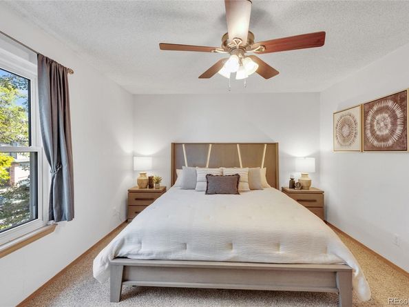 6338 Oak Court 6, Arvada CO 80004