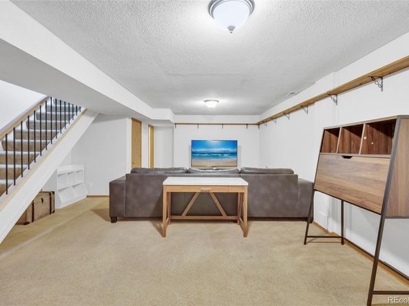 6338 Oak Court 6, Arvada CO 80004