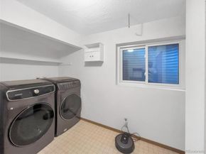 6338 Oak Court 6, Arvada CO 80004