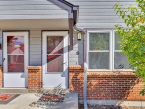6338 Oak Court 6, Arvada CO 80004
