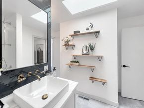 6338 Oak Court 6, Arvada CO 80004