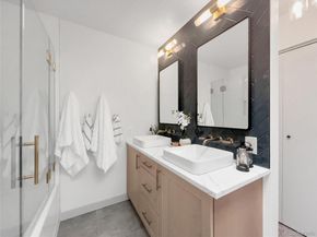 6338 Oak Court 6, Arvada CO 80004