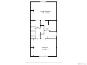 6338 Oak Court 6, Arvada CO 80004