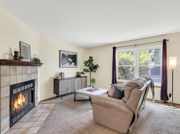 6338 Oak Court 6, Arvada CO 80004