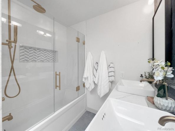 6338 Oak Court 6, Arvada CO 80004