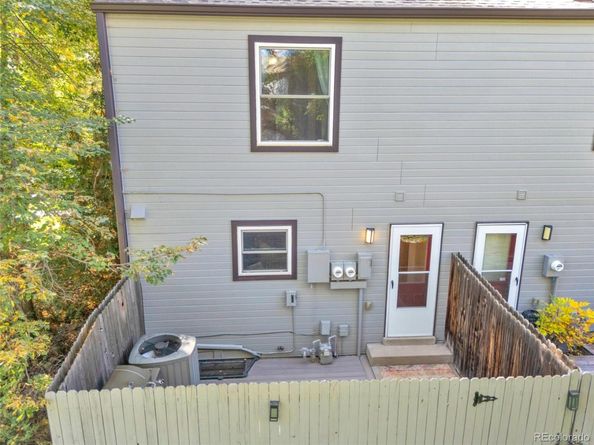 6338 Oak Court 6, Arvada CO 80004