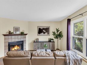 6338 Oak Court 6, Arvada CO 80004