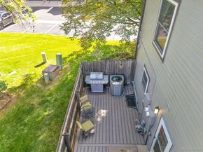 6338 Oak Court 6, Arvada CO 80004