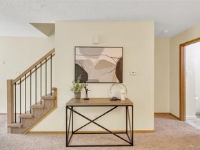 6338 Oak Court 6, Arvada CO 80004