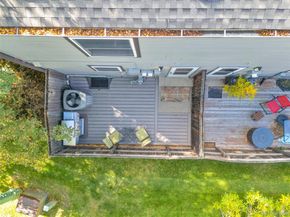 6338 Oak Court 6, Arvada CO 80004