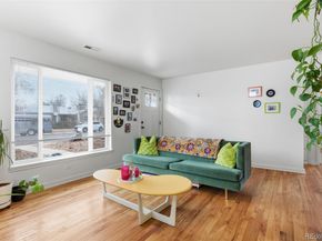 1656 Newark Street, Aurora CO 80010