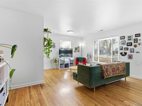 1656 Newark Street, Aurora CO 80010