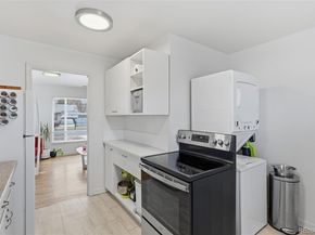 1656 Newark Street, Aurora CO 80010