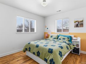 1656 Newark Street, Aurora CO 80010