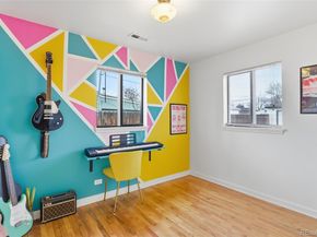 1656 Newark Street, Aurora CO 80010