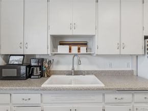 1656 Newark Street, Aurora CO 80010