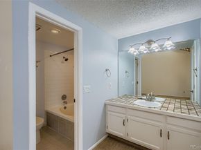 2885 W Long Circle B, Littleton CO 80120