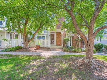 2885 W Long Circle