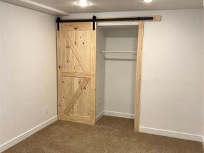 2885 W Long Circle B, Littleton CO 80120