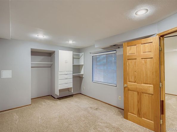 2885 W Long Circle B, Littleton CO 80120