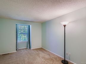 2885 W Long Circle B, Littleton CO 80120