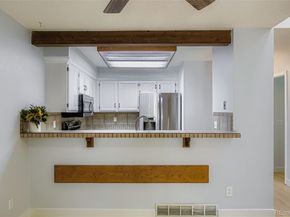 2885 W Long Circle B, Littleton CO 80120