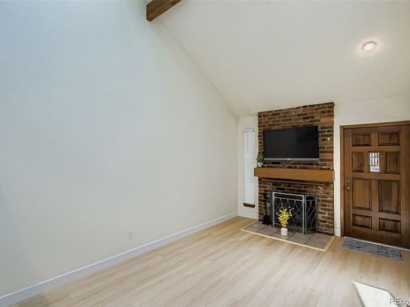 2885 W Long Circle B, Littleton CO 80120
