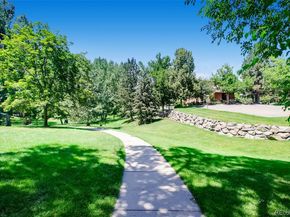 2885 W Long Circle B, Littleton CO 80120