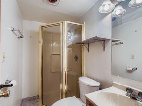 2885 W Long Circle B, Littleton CO 80120