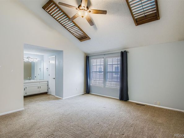 2885 W Long Circle B, Littleton CO 80120