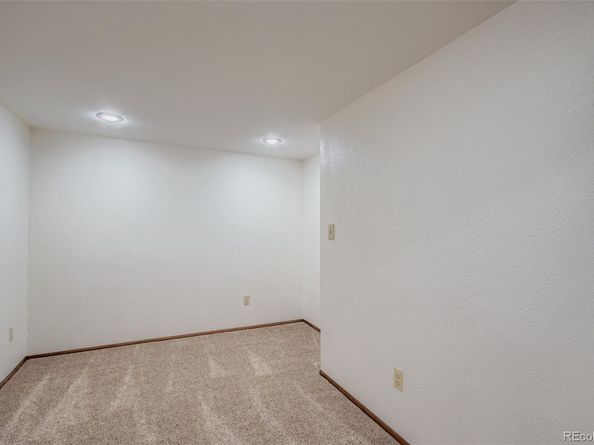 2885 W Long Circle B, Littleton CO 80120