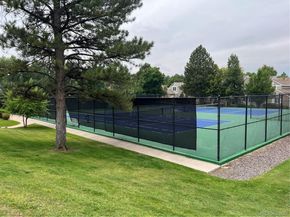 2885 W Long Circle B, Littleton CO 80120