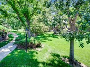 2885 W Long Circle B, Littleton CO 80120