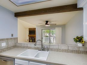 2885 W Long Circle B, Littleton CO 80120