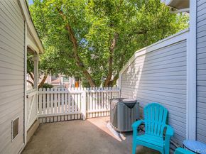 2885 W Long Circle B, Littleton CO 80120