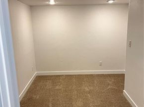 2885 W Long Circle B, Littleton CO 80120