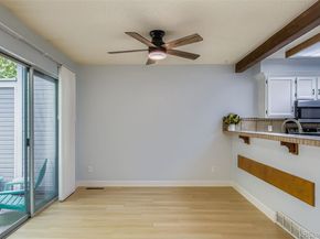 2885 W Long Circle B, Littleton CO 80120