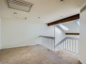 2885 W Long Circle B, Littleton CO 80120